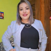 tomatia