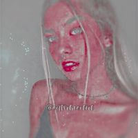 softvibesoleil