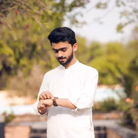 original sound - malik.shan.faqeer