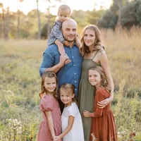 original sound - little.blooming.women