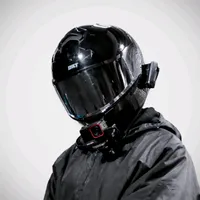 original sound - edwardlsu