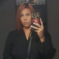 user162772094