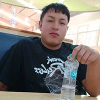 mayorga.nilson