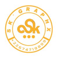 sk_graphx