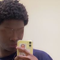 youngaflow__