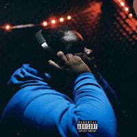 Miley Cyrus x praise break