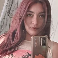 reginasoto1993
