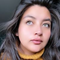 karlagatitafreire