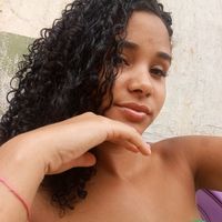 eamagrela1