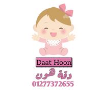 daathoon