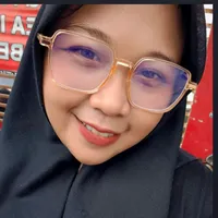 original sound - putrie_alief