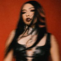 SKODEN by Stella Standingbear