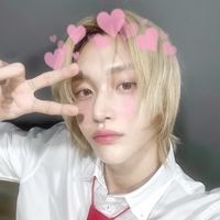 yaiayajung