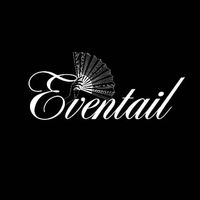 evantail.31