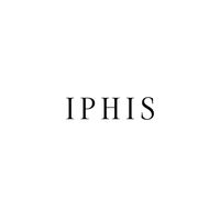 iphis