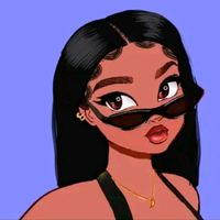 adrii_ch08