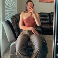 judithpineda06