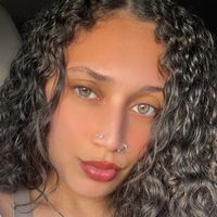 officialdestinygardner2