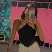 camila.amc