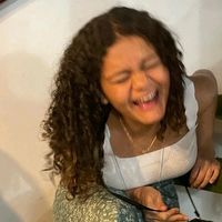 pvd_da_aninha_cxxs