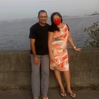 original sound - nidinhosantos10nicristao