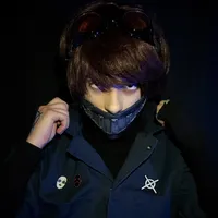 original sound - fnaf_creepypasta_