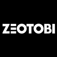 jeanzeotobi