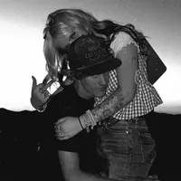 original sound - payton.weller