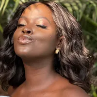 original sound - ankundahellen