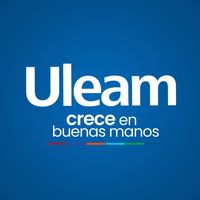 uleam.chone