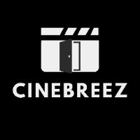cinebreez