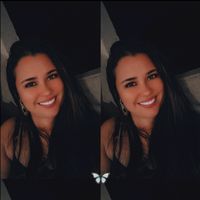 fernandaoliveira4042