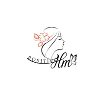 original sound - positive.hm1