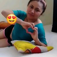 lindaestrellaxucx
