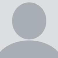 totallynotchrissnell