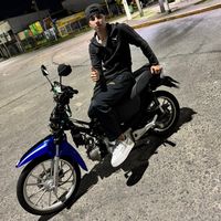 brian.joel28