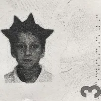 original sound - qpicski