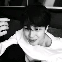 yk.jico