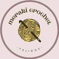 original sound - meraki_crochet.ec