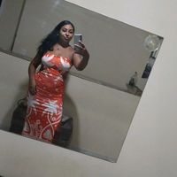 adriana_rodrigues020
