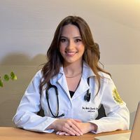bydudazevedo
