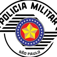 som original - Policia