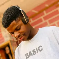 original sound - veejay378