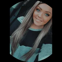 original sound - tatted_momma_25