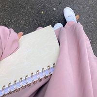1pretty_darlin
