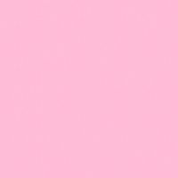 fresita.aa86