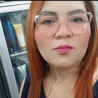 wendyff89