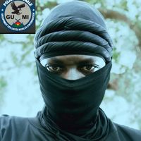 doumsletouareg2.2.0