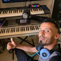 original sound - ismaillourad17