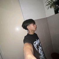 original sound - kier